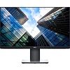 Dell Dell P2419H 24" Monitor met Standaard - Zwart