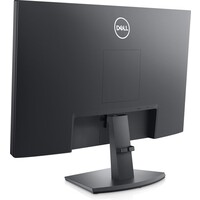 thumb-Dell SE2422HX 24" Monitor - Zwart-2