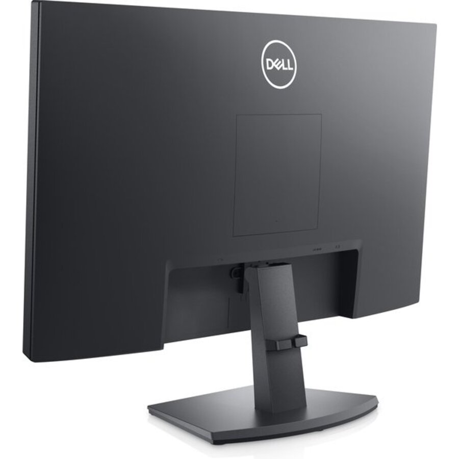 Dell SE2422HX 24" Monitor - Zwart-2
