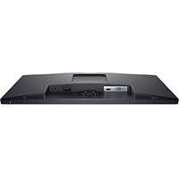 thumb-Dell SE2422HX 24" Monitor - Zwart-4