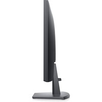 thumb-Dell SE2422HX 24" Monitor - Zwart-3