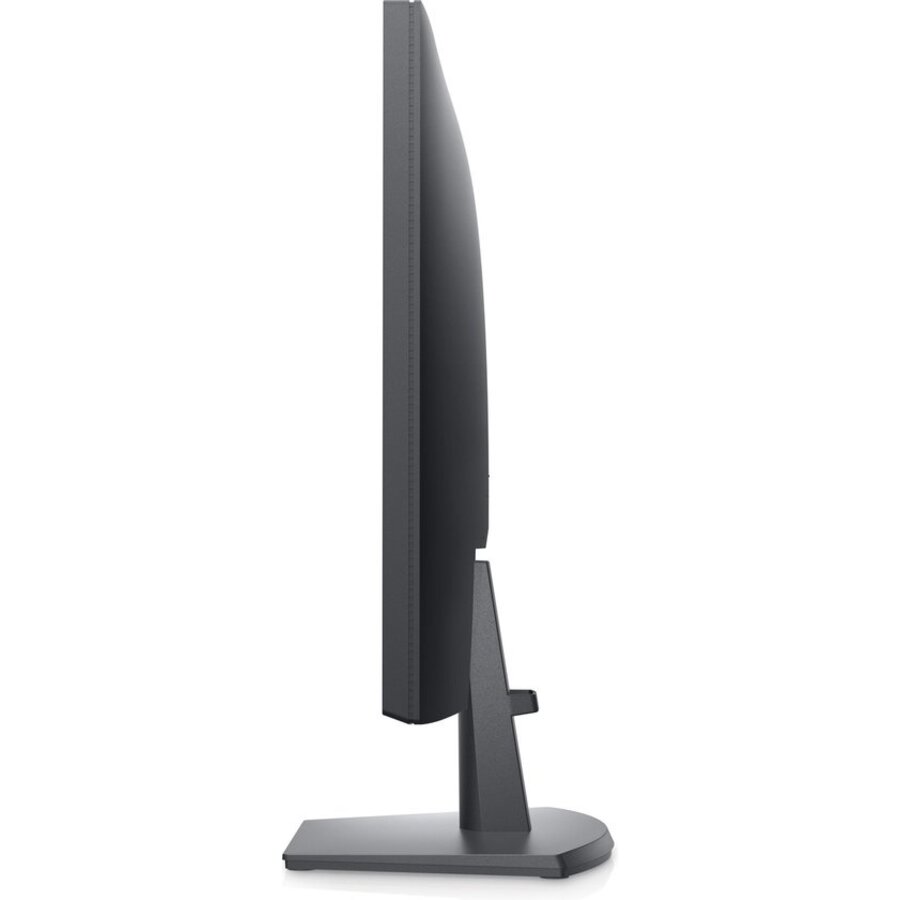 Dell SE2422HX 24" Monitor - Zwart-3
