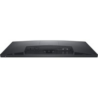 thumb-Dell E2422H 24 inch Full HD IPS Monitor – Zakelijke E-serie monitor met ComfortView, dunne randen, 60Hz en DisplayPort/VGA connectiviteit voor kantoor en thuisgebruik-6