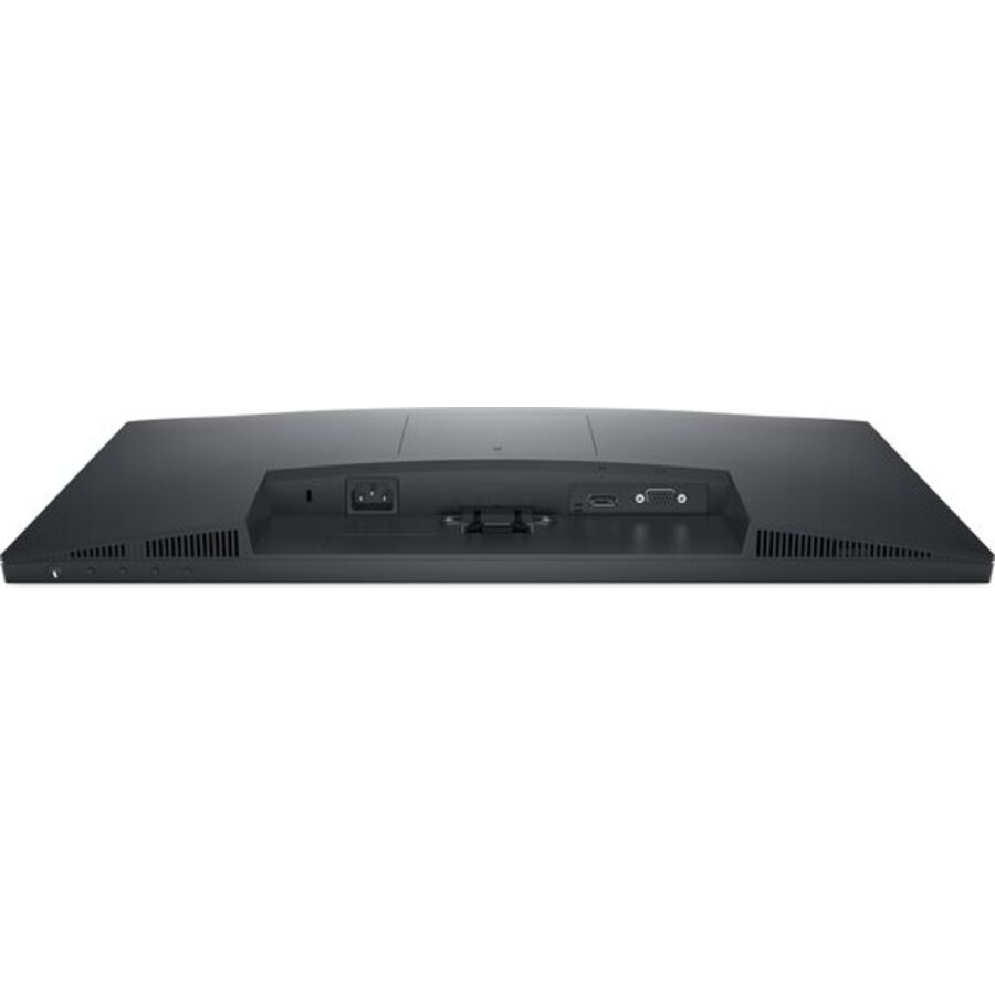 Dell E2422H 24 inch Full HD IPS Monitor – Zakelijke E-serie monitor met ComfortView, dunne randen, 60Hz en DisplayPort/VGA connectiviteit voor kantoor en thuisgebruik-6