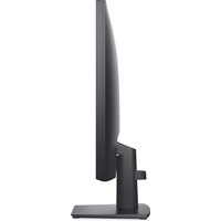 thumb-Dell E2422H 24" Monitor - Zwart-4