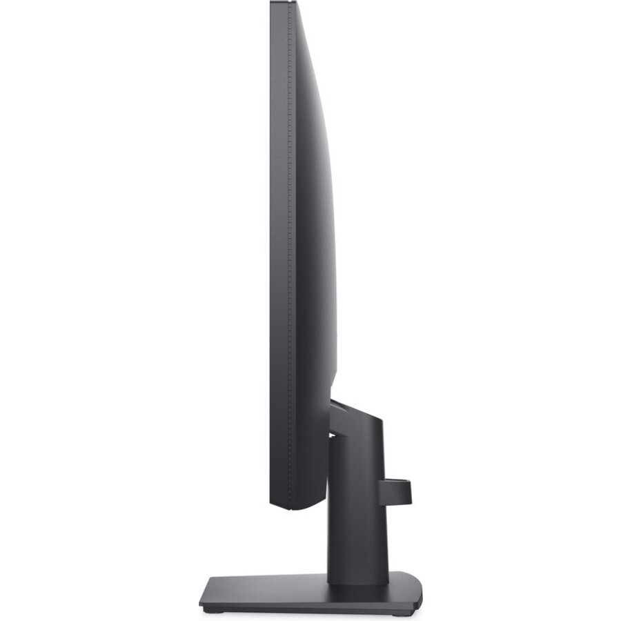 Dell E2422H 24" Monitor - Zwart-4