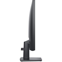 thumb-Dell E2422H 24" Monitor - Zwart-5