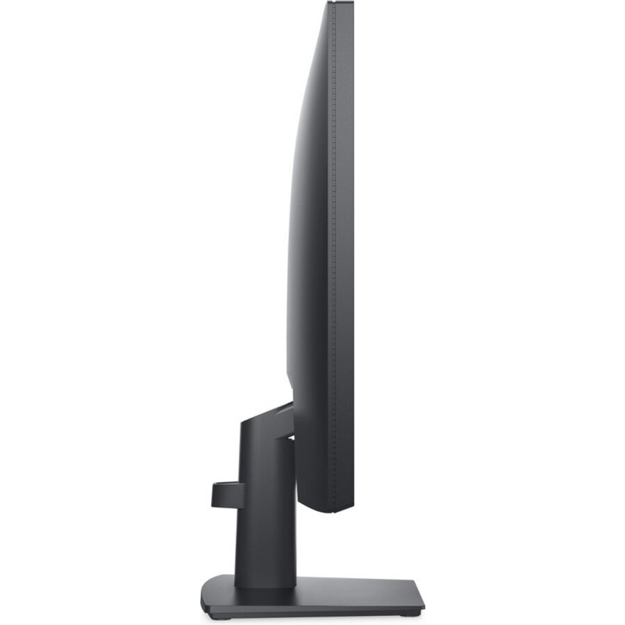 Dell E2422H 24 inch Full HD IPS Monitor – Zakelijke E-serie monitor met ComfortView, dunne randen, 60Hz en DisplayPort/VGA connectiviteit voor kantoor en thuisgebruik-5