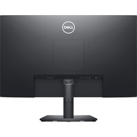 thumb-Dell E2422H 24" Monitor - Zwart-3
