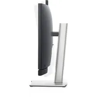 thumb-Dell C3423WE 34" Curved USB-C Monitor - Zwart-4