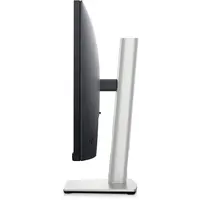thumb-Dell C2423H 24" Curved Monitor - Zwart-3