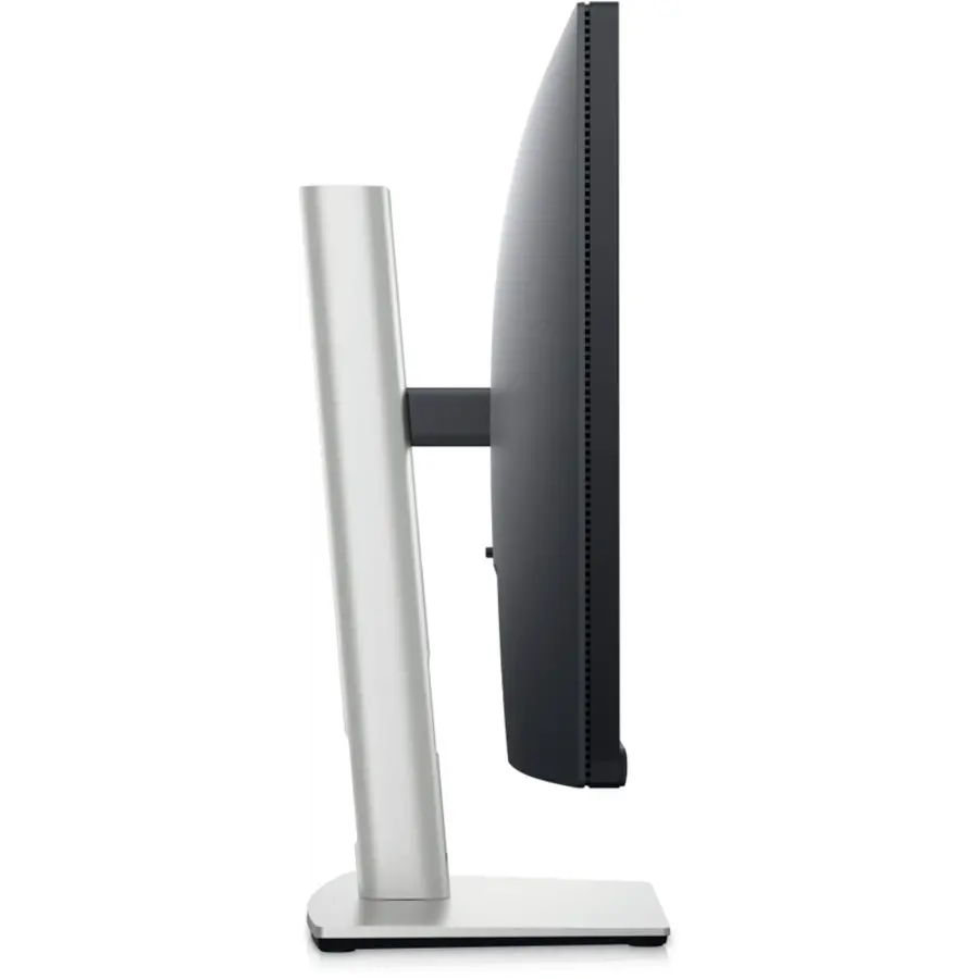 Dell C2423H 24" Curved Monitor - Zwart-2