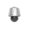 Hikvision Hikvision® DS-2DT6223-AELY 6-inch 23X Anti-corrosion PTZ Network Speed Dome IP Camera - Explosion/Corrosion Proof  - IP67/IK10 - Ultra low illumination - Built-in heater - DarkFighter