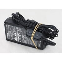 thumb-canon CA-560 compact power adapter-1