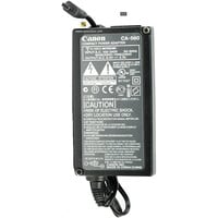 thumb-canon CA-560 compact power adapter-2