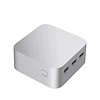 Zazitec Zazitec ZT-T8P Mini PC | Intel™ N100 | 16GB LPDDR5 | 1TB SSD | W11 Pro