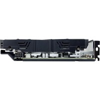 thumb-SOYO RX5500 XT – 8GB GDDR5 – PCIe 4.0 x16 – 1x DisplayPort 1.4, 1x HDMI 2.0 – Zwart-3