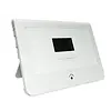 Innogy SmartHome Centrale – Slimme Thuisautomatisering met Complete Set