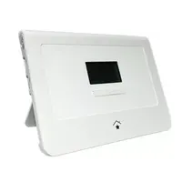 thumb-Innogy SmartHome Centrale – Slimme Thuisautomatisering met Complete Set-1