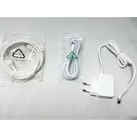 thumb-Innogy SmartHome Centrale – Slimme Thuisautomatisering met Complete Set-5