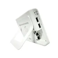 thumb-Innogy SmartHome Centrale – Slimme Thuisautomatisering met Complete Set-4