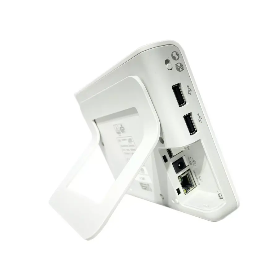 Innogy SmartHome Centrale – Slimme Thuisautomatisering met Complete Set-4