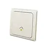 Innogy Innogy SmartHome - Draadloze Bedieningsschakelaar
