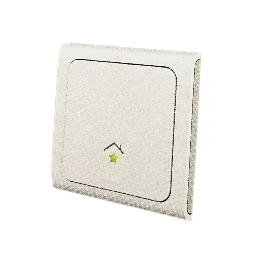 Innogy SmartHome - Draadloze Bedieningsschakelaar-1