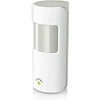 Innogy Innogy SmartHome Bewegingsmelder – Slimme Bewegings- en Lichtdetectie