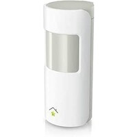 thumb-Innogy SmartHome Bewegingsmelder – Slimme Bewegings- en Lichtdetectie-1