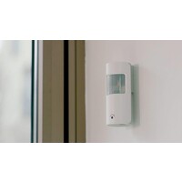 thumb-Innogy SmartHome Bewegingsmelder – Slimme Bewegings- en Lichtdetectie-3