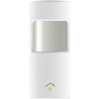 thumb-Innogy SmartHome Bewegingsmelder – Slimme Bewegings- en Lichtdetectie-2