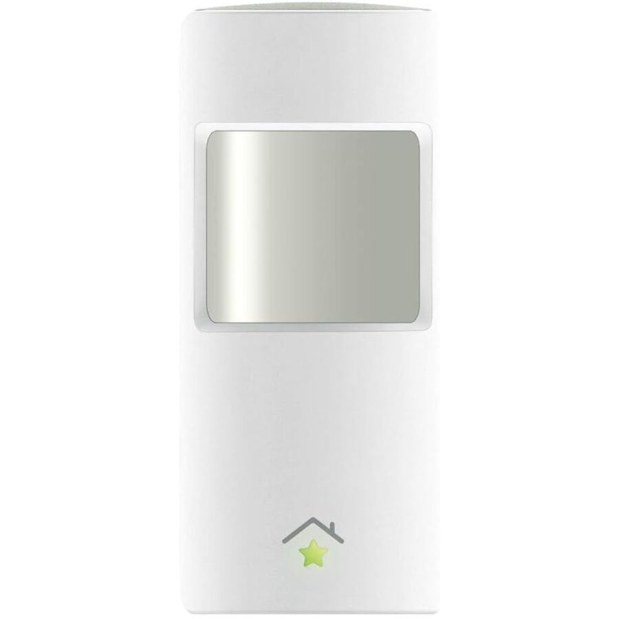 Innogy SmartHome Bewegingsmelder – Slimme Bewegings- en Lichtdetectie-2