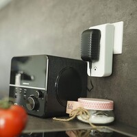 thumb-Innogy SmartHome Tussenstekker – Slimme Schakelaar voor Binnengebruik-3