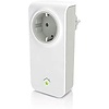 Innogy Innogy SmartHome Tussenstekker – Slimme Schakelaar voor Binnengebruik