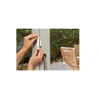 thumb-Innogy SmartHome Deur-/Raamsensor – Slimme Beveiliging en Energiebesparing-2