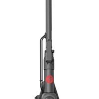 thumb-Ninebot eKickScooter ZING C20 Powered by Segway E-Step - Neon/Sfeerverlichting - Vanaf 10 Jaar - Maximum Snelheid 16km/u - Actieradius tot 20km - Zwart/Rood-5