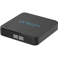 thumb-Prixon P10 Linux BT IPTV Set-Top Box – Krachtige IPTV Ontvanger met Bluetooth en Linux OS-2