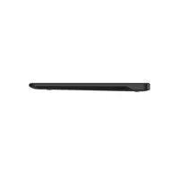 thumb-UGEE U1200 11.9" Tekentablet Monitor – Compact, Krachtig en Creatief voor Digitale Kunstenaars-7