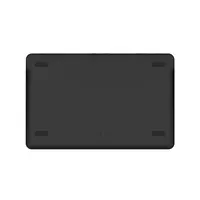 thumb-UGEE U1200 11.9" Tekentablet Monitor – Compact, Krachtig en Creatief voor Digitale Kunstenaars-4