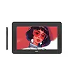 UGEE UGEE U1200 11.9" Tekentablet Monitor – Compact, Krachtig en Creatief voor Digitale Kunstenaars