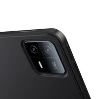 thumb-Doqo Magic Keyboard voor Xiaomi Pad 6 Pro - Transformeer je Tablet in een Laptop-4