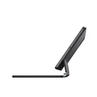thumb-Doqo Magic Keyboard voor Xiaomi Pad 6 Pro - Transformeer je Tablet in een Laptop-3