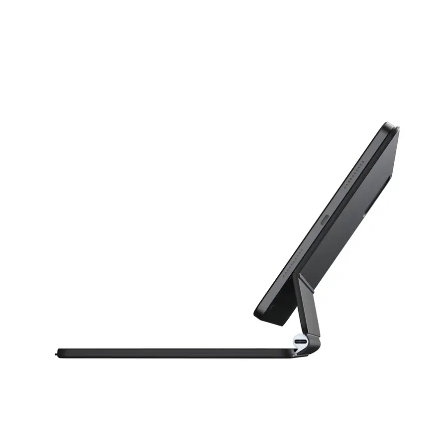 Doqo Magic Keyboard voor Xiaomi Pad 6 Pro - Transformeer je Tablet in een Laptop-3