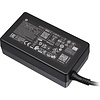 HP 854055-003 oplader 65W