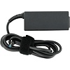 HP (Hewlett Packard) HP Laptop AC Adapter 45W Blue Pin