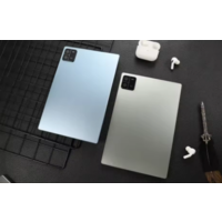 thumb-Zazitec Pad 6 Pro Tablet - Snapdragon 888 - 5G - 16GB RAM - 1TB Opslag - 11 Inch 4K Scherm - Goud-2
