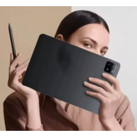 thumb-Zazitec Pad 6 Pro Tablet - Snapdragon 888 - 5G - 16GB RAM - 1TB Opslag - 11 Inch 4K Scherm - Goud-3