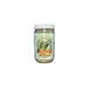 Golden Licorice Zoethoutpoeder  100% Natuurlijk, Premium Kwaliteit, Gezondheidsbevorderend & Veelzijdig Gebruik - 250g
