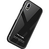 MelRose Mini Telefoon Android - Mini Smartphone - Kleine telefoon - Mini Phone - Mini GSM - Kleinste Smartphone - Micro GSM